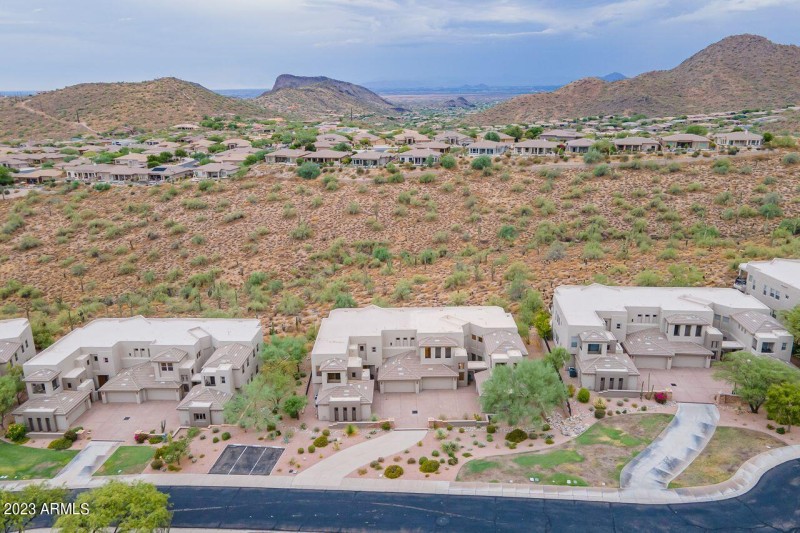 Grandview-Aerial-4