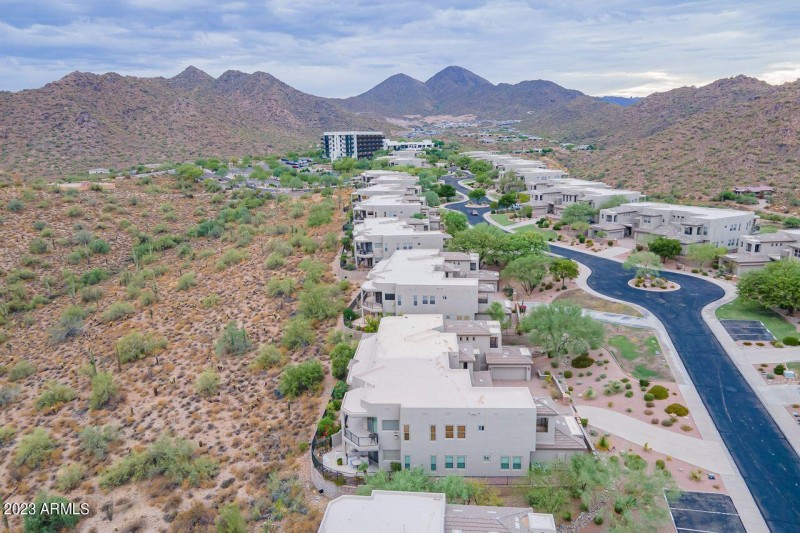 Grandview-Aerial-5