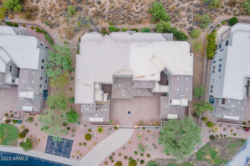 Grandview-Aerial-6