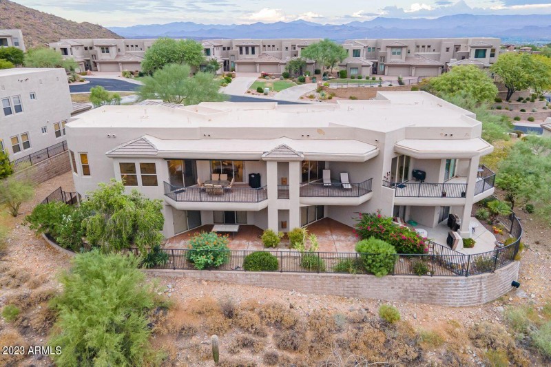 Grandview-Aerial-8