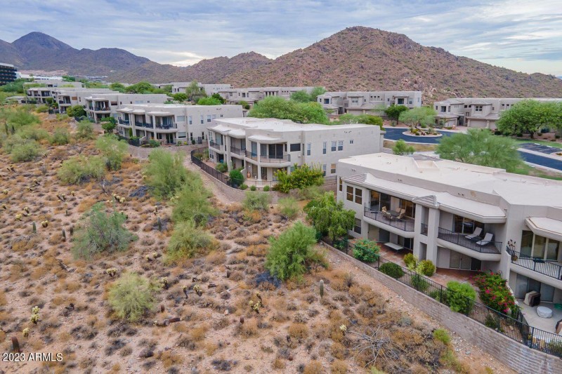 Grandview-Aerial-10