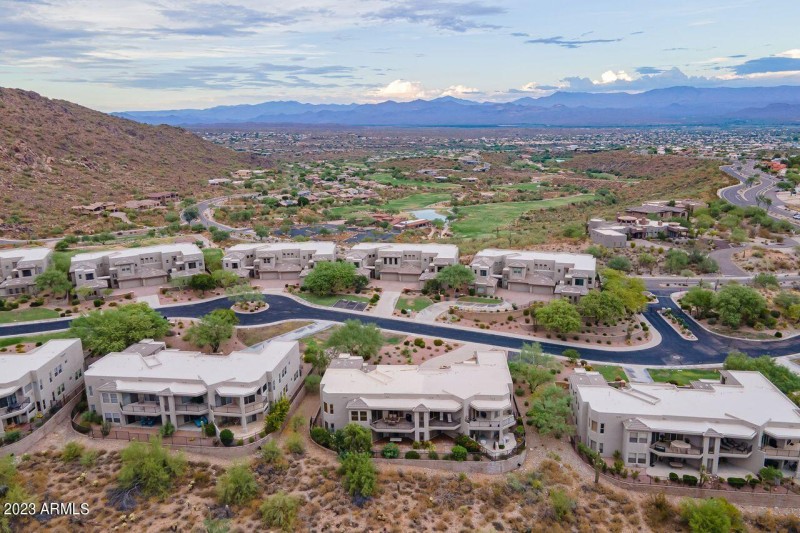 Grandview-Aerial-11