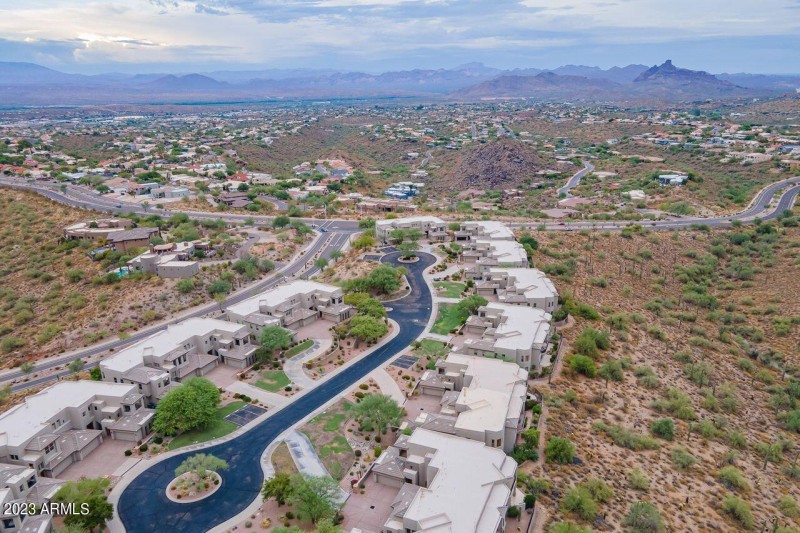 Grandview-Aerial-13