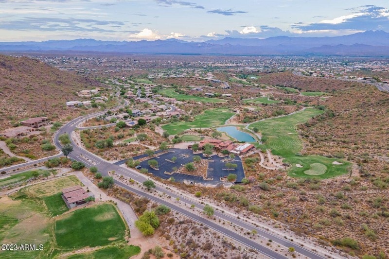 Grandview-Aerial-14