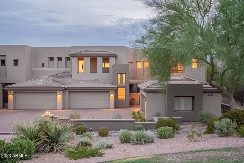 Grandview-Twilight-6