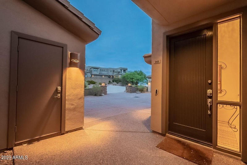 Grandview-Twilight-15