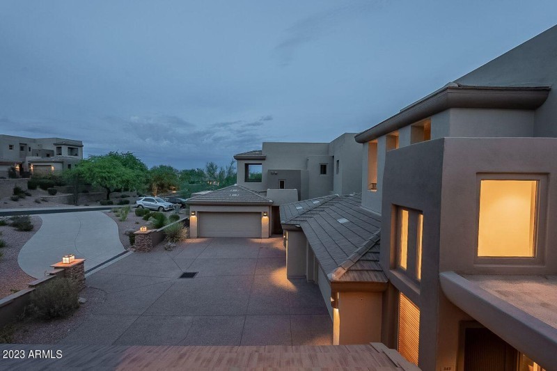 Grandview-Twilight-20