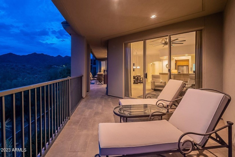 Grandview-Twilight-27