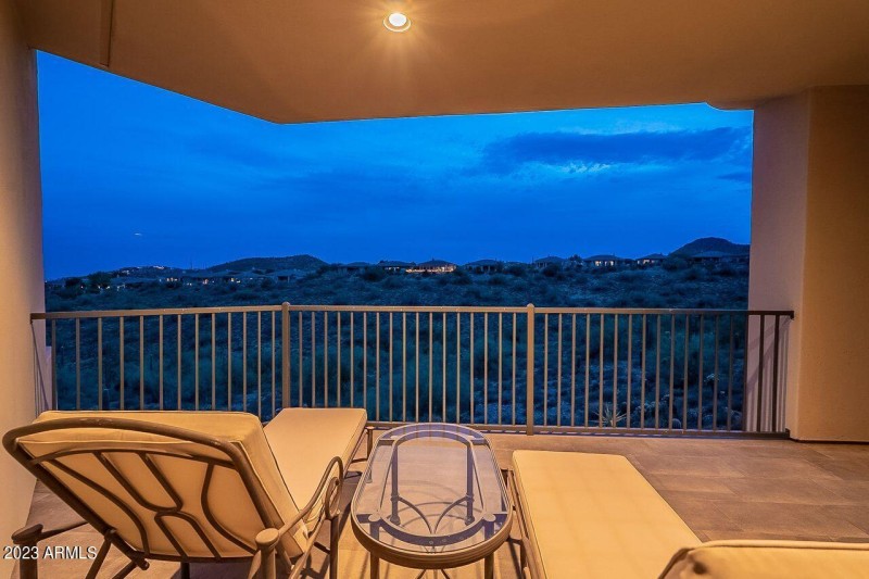 Grandview-Twilight-28