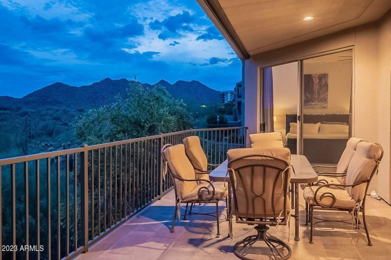 Grandview-Twilight-29