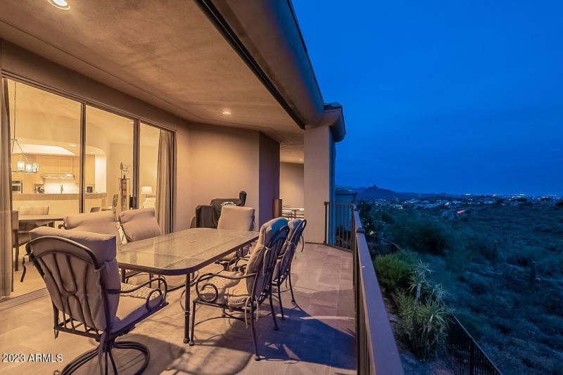 Grandview-Twilight-32