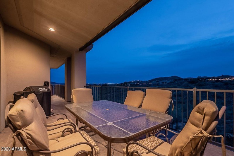 Grandview-Twilight-34