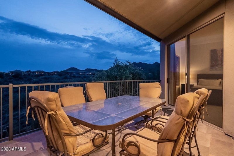 Grandview-Twilight-35