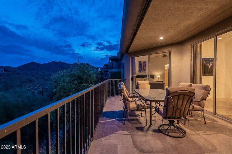 Grandview-Twilight-36