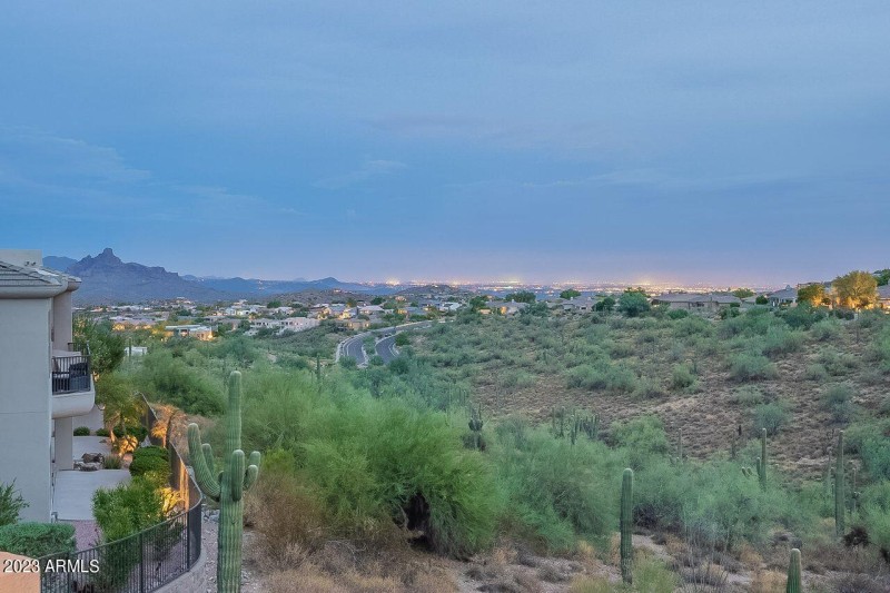 Grandview-Twilight-38