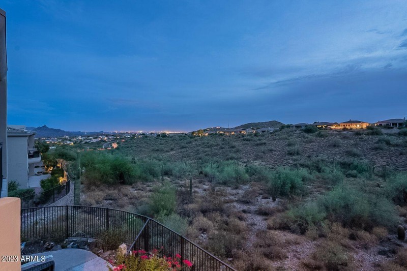 Grandview-Twilight-39