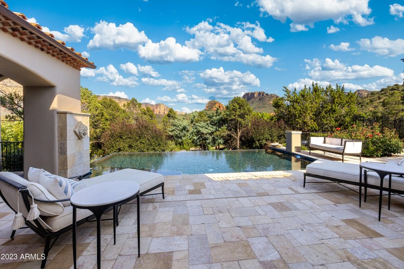 130 Hidden Meadow Pool