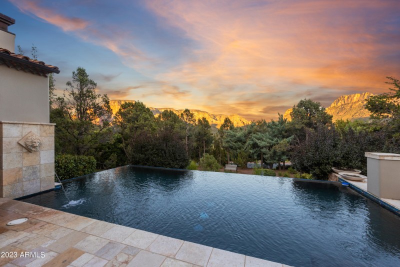 130 Hidden Meadow Pool