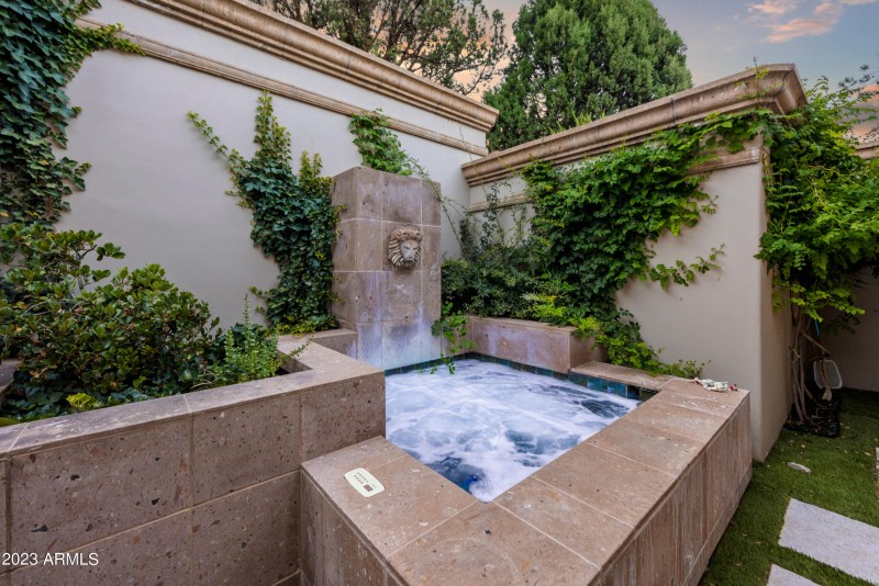 130 Hidden Meadow Primary SuiteSuite