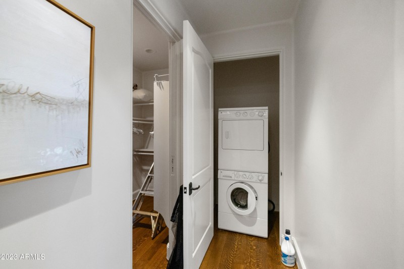 130 Hidden Meadow Guest House