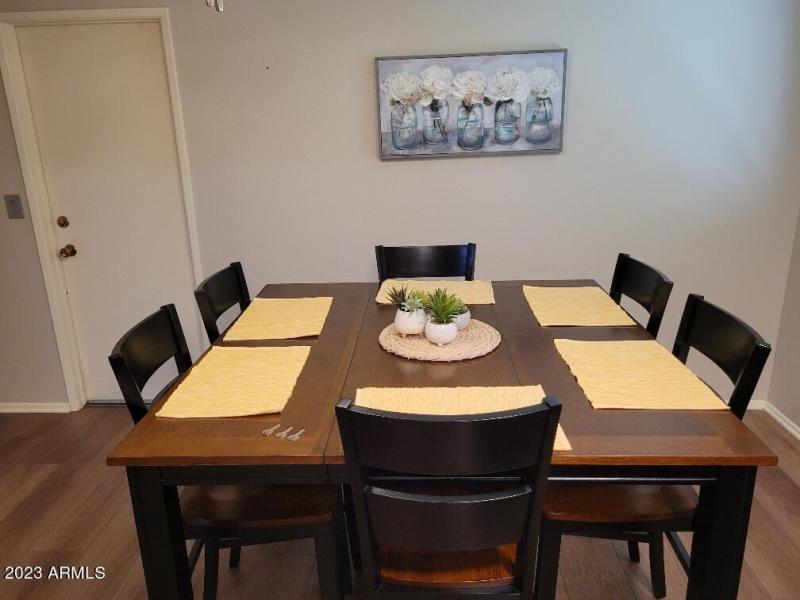 20230822_152806_resized