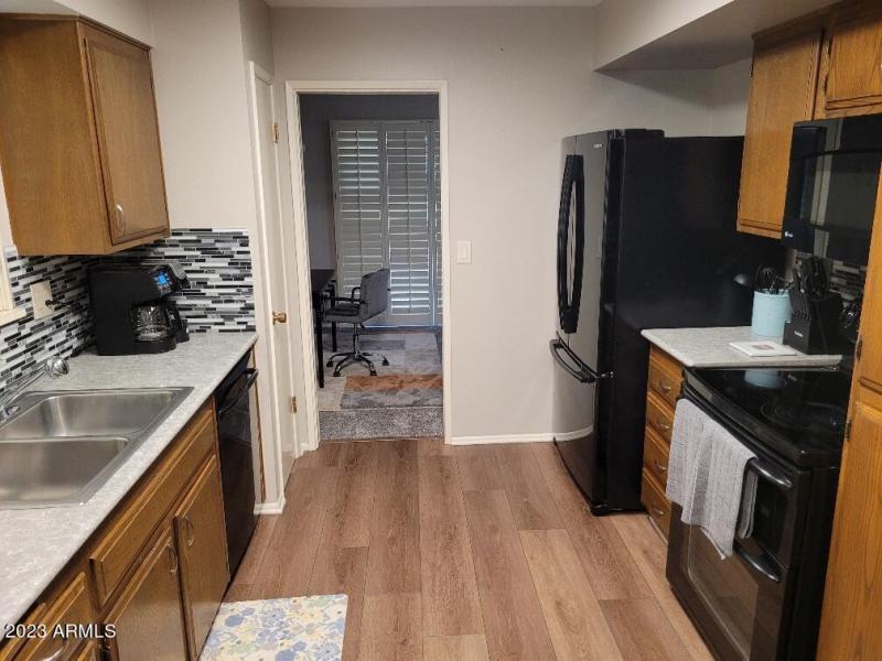 20230822_152821_resized