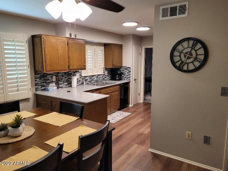 20230822_152939_resized