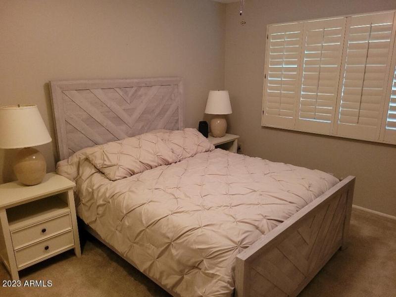 20230822_153147_resized