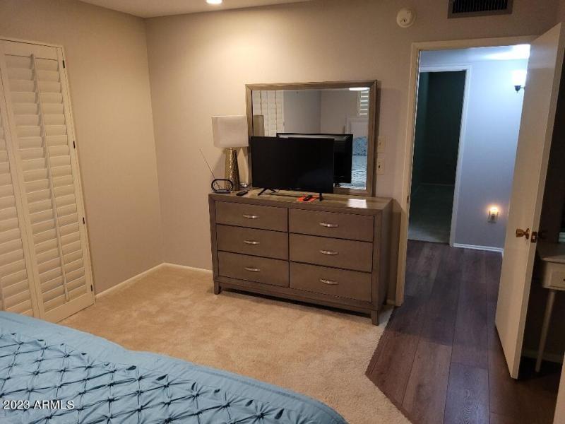 20230822_153253_resized