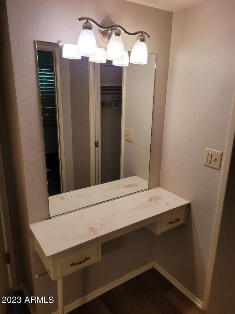 20230822_153308_resized