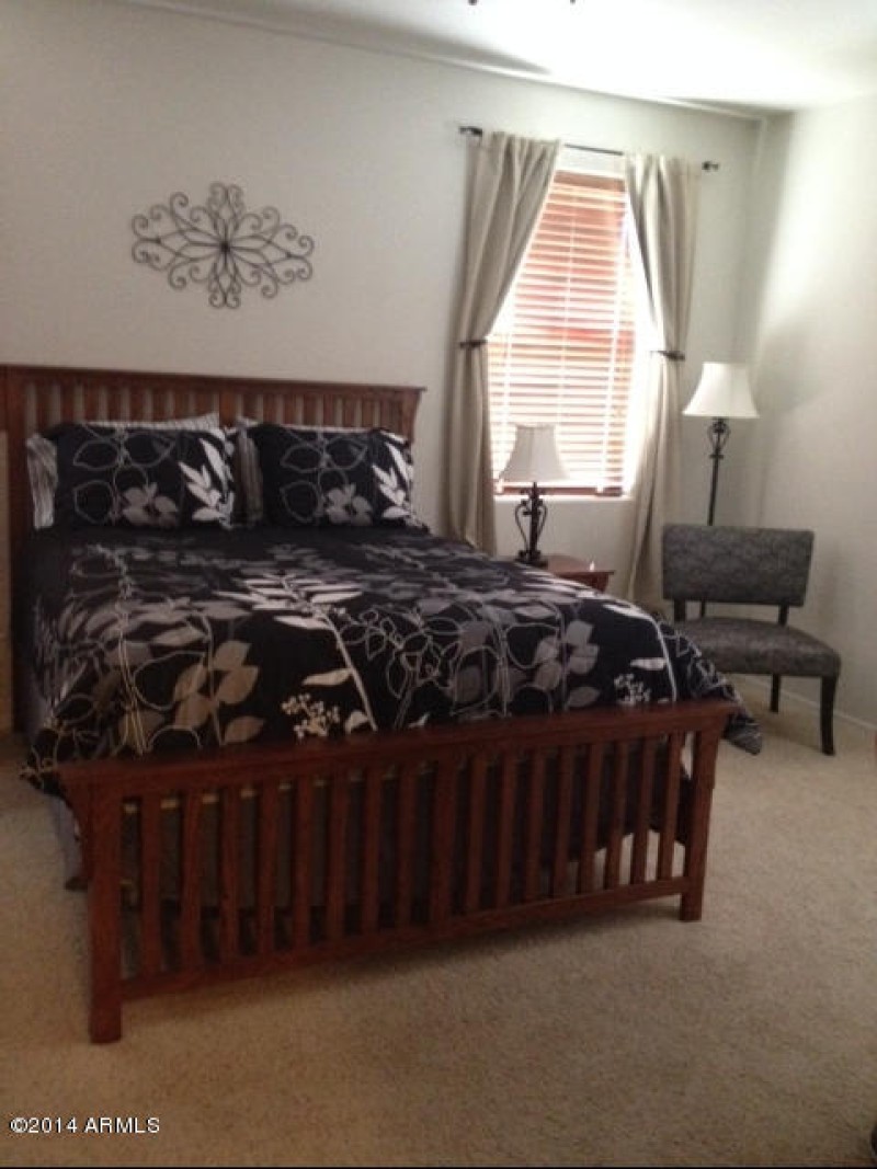 Rialto Master Bedroom2