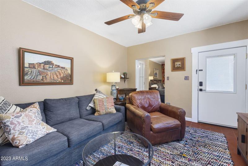 Penney Parker 188 S Adonis (24)_websize