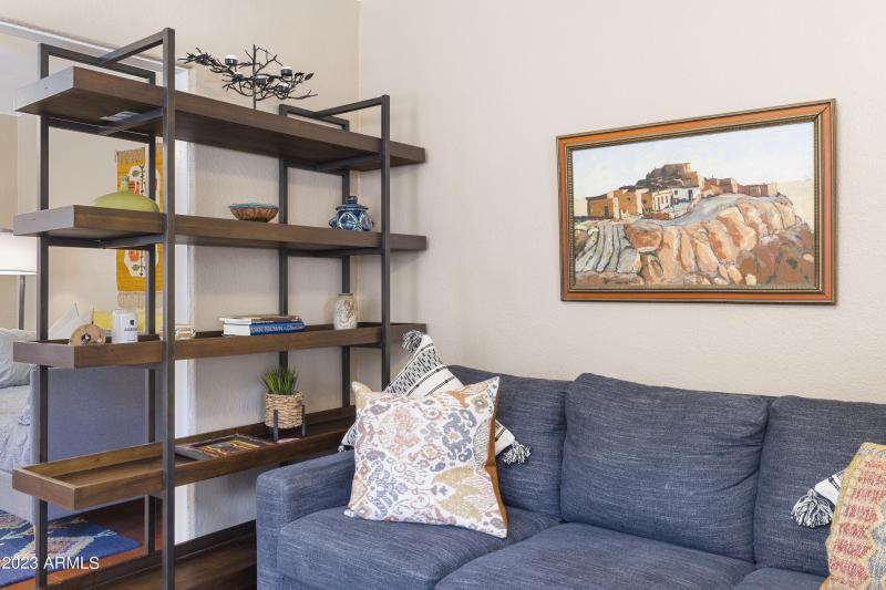 Penney Parker 188 S Adonis (29)