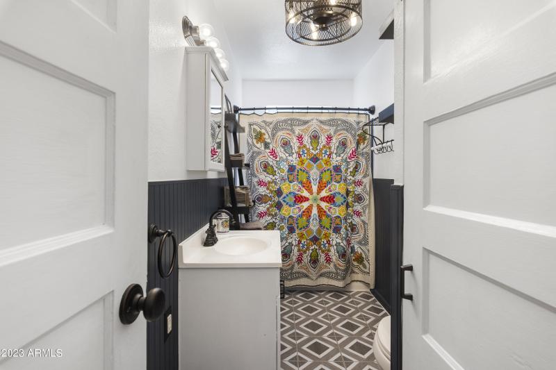 Penney Parker 188 S Adonis (73)