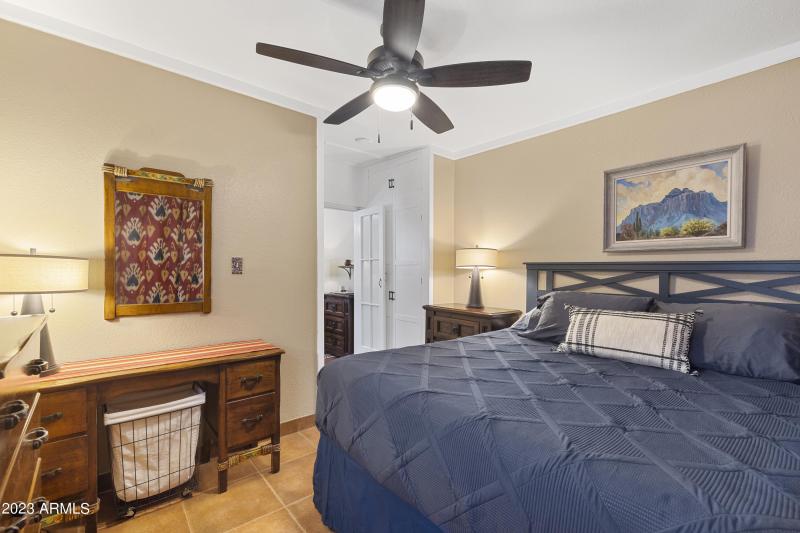 Penney Parker 188 S Adonis (99)