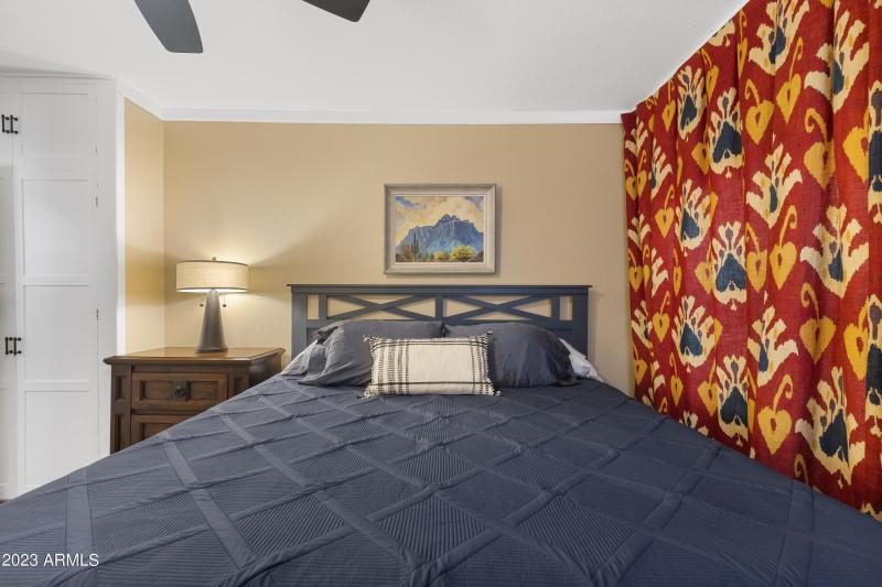 Penney Parker 188 S Adonis (104)