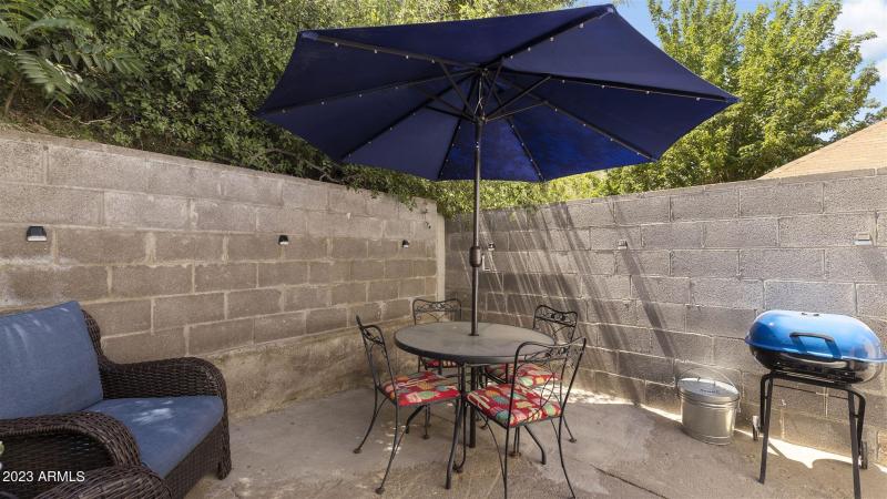 Penney Parker 188 S Adonis (128)_websize