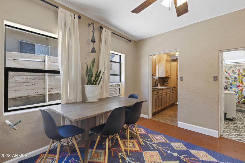 Penney Parker 188 S Adonis (164)