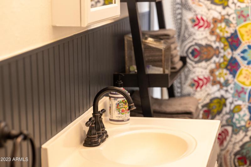 Shane Baker Studios Solo (13 of 24)