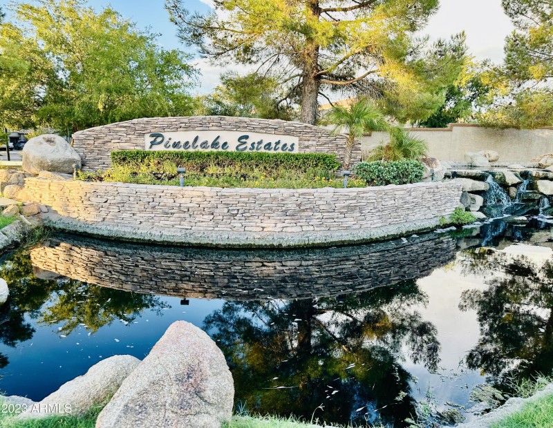 2741A679-C5FE-4D76-89D1-0A332BFB30CB