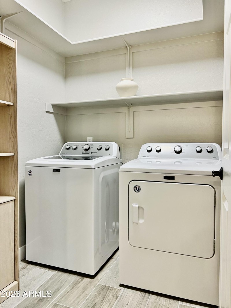 F473DF54-64DC-4A55-83E3-EA75B97EC181