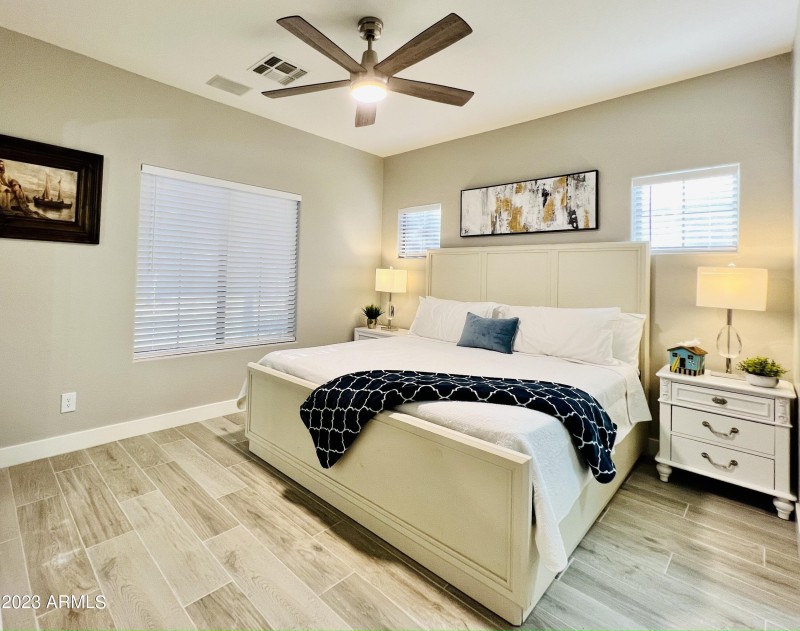 958BB2C1-8027-43EB-925C-BA20238CD5A7