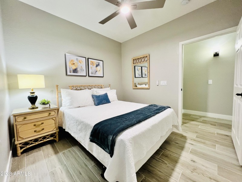 1CDA2281-D73A-4A17-877E-EBFCD4CBE6AD