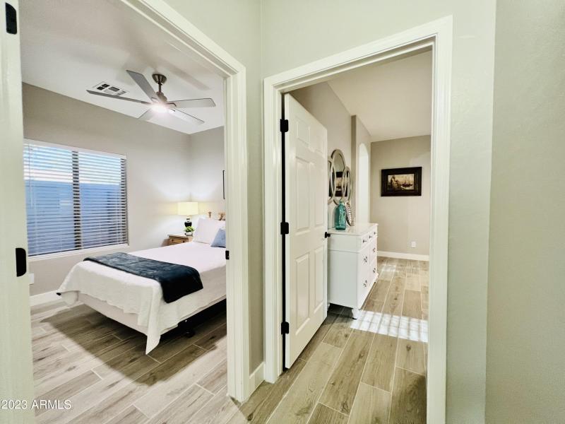 F5538BEB-2937-4AC7-9F55-E30E4931BC7B