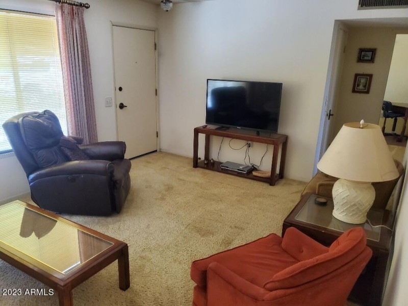 20230131_150532_resized