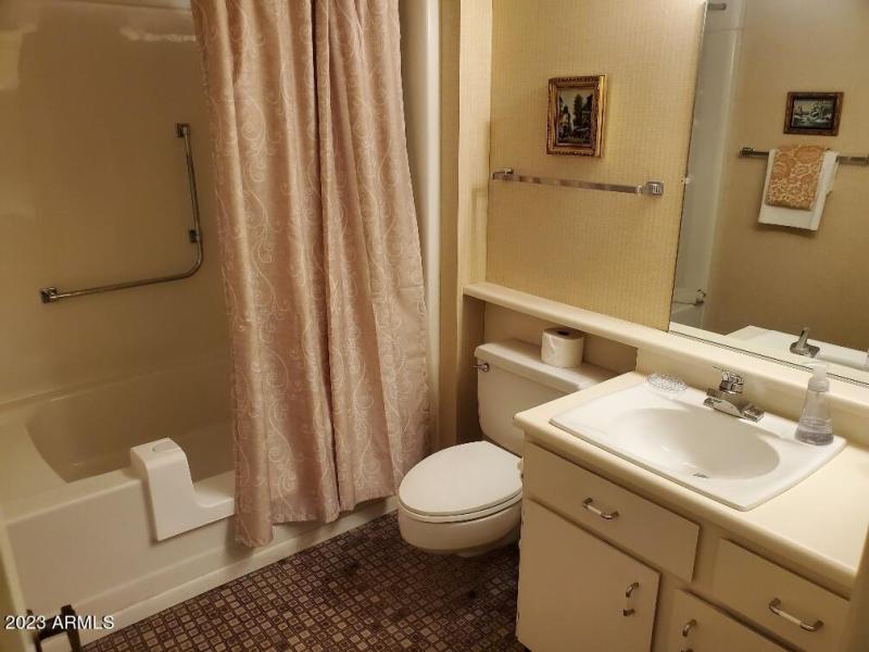 20230131_150725_resized