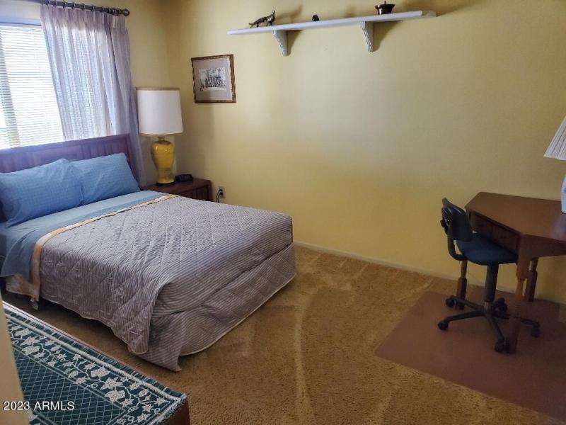 20230131_150801_resized