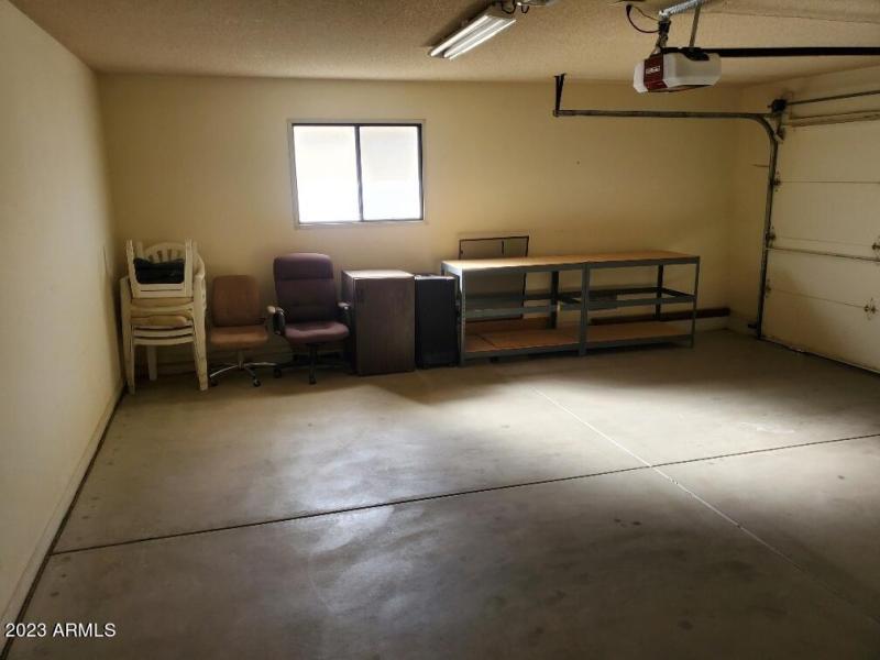 20230131_150827_resized