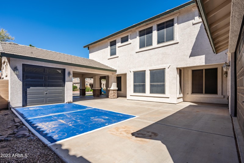 driveway 2