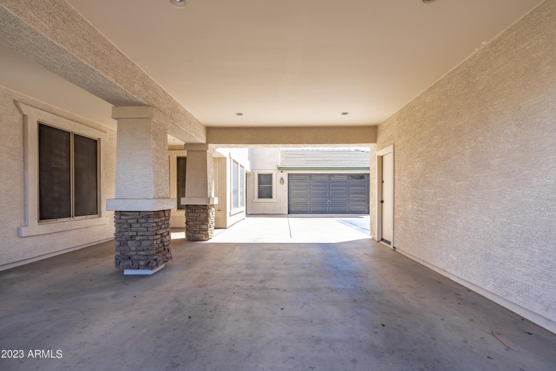 driveway 4
